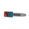 Makita E-00050 10" Guide Bar