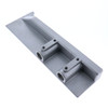Makita JM23210002 Right Sub Fence Cpl.