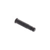 Makita 256553-9 Pin 4
