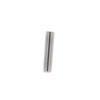 Makita 256219-1 Pin 4