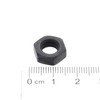 Makita 252194-9 Hex. Nut M8