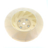 Makita 240152-7 Fan 250
