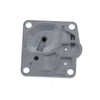 Makita 394-151-160 Pump Cover Cpl.