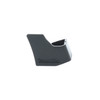 Makita 457664-5 Protector