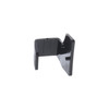 Makita 457664-5 Protector
