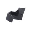 Makita 457664-5 Protector