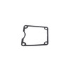 Makita 442168-0 Camgear Cover Gasket