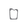 Makita 442168-0 Camgear Cover Gasket
