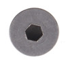Porter Cable 893109 Screw