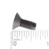 Porter Cable 893109 Screw