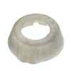 Makita 424907-0 Bumper