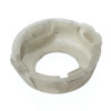 Makita 424907-0 Bumper