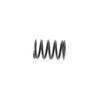 Makita 234108-0 Compression Spring 9