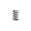 Makita 234108-0 Compression Spring 9