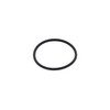 Makita 213437-4 O Ring 28