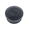 Makita 286268-4 Cap 31