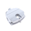 Makita 304014-E Crankcase Cover