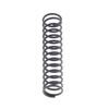Makita HY00000612 Compression Spring 6