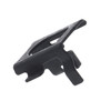 Makita 346833-2 Change Plate B
