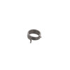 Makita 233591-8 Torsion Spring 10