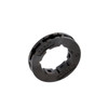 Makita 181-224-040 Rim Sprocket .325"