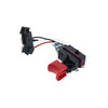 Porter Cable 90609167-01 Switch Assembly