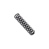 Makita HY00000590 Compression Spring 2
