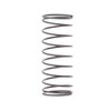 Makita 233471-8 Comp. Spring 6