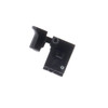 Makita 651332-4 Switch