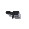 Makita 651332-4 Switch