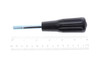 Makita 273658-0 Grip 32
