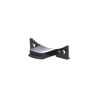 Makita 455628-3 Inner Cover