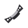 Makita 455628-3 Inner Cover