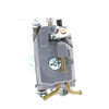 Makita 168829-1 Carburetor