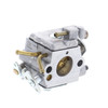 Makita 168829-1 Carburetor