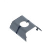 Makita 424043-2 Cap