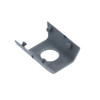 Makita 424043-2 Cap