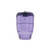 Makita 143535-9 Battery Cover Cpl. A