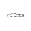 Makita 423458-0 Gasket