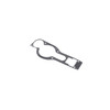 Makita 423458-0 Gasket