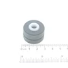Makita SH00000168 Caster Ass'y