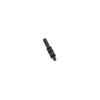 Makita HY00000514 Trigger Valve Stem