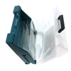 Makita 143308-0 Accessory Storage Container