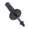 Makita 273472-4 Grip 32