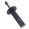 Makita 273472-4 Grip 32