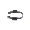Makita 165593-5 Counter Weight