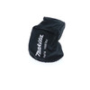 Makita 166078-4 Dust Bag