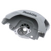Makita 143256-3 Blade Case Cpl.