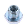 Makita A-98625 5/8"-11 Small Angle Grinder Adapter