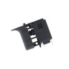 Makita 651439-6 Switch
